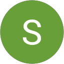 Simona Avigliano profile picture