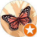 Giovanna Vetrano profile picture