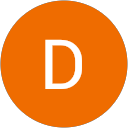 Daniela Vasile profile picture