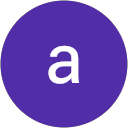 alberta Giannotti profile picture