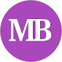 martilde 11b profile picture